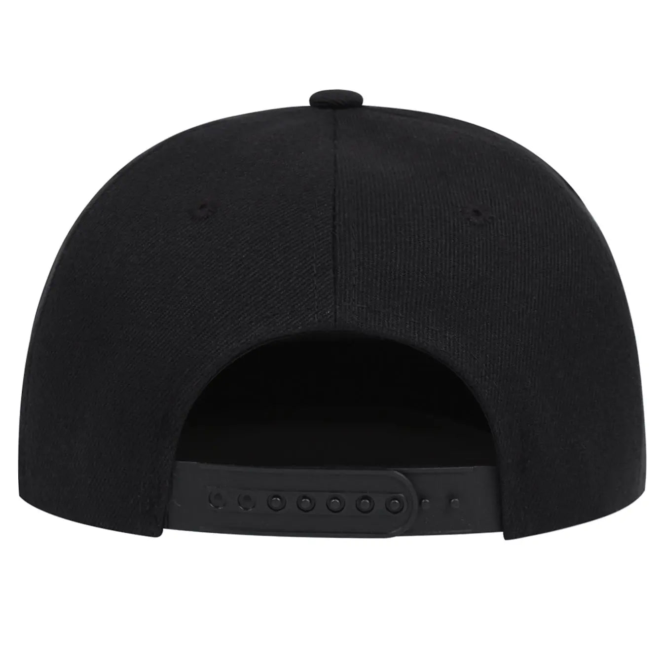 Jesus Cross Snapback Cap