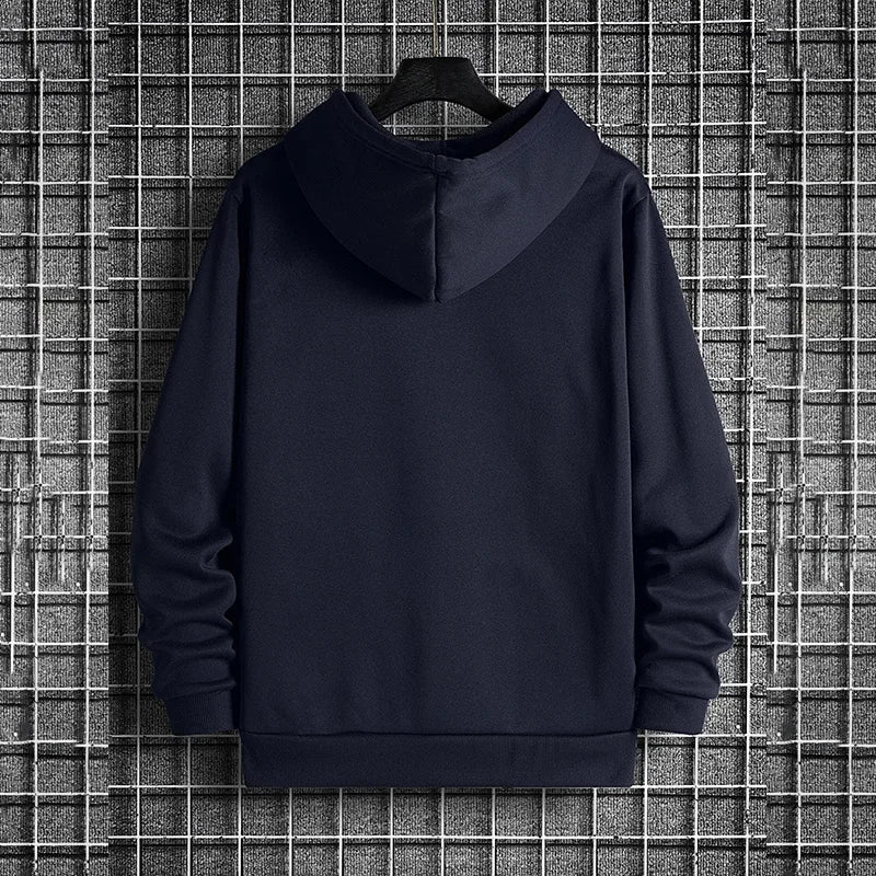 Jesus Cross Believe Hoodie
