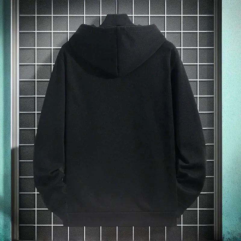 Jesus Cross Believe Hoodie