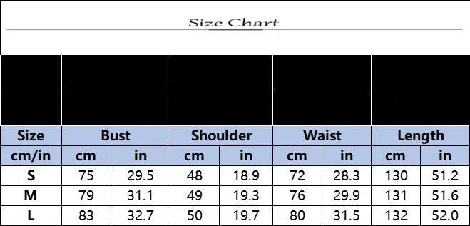 Classy Evening A-line Solid Color Sleeveless Dress