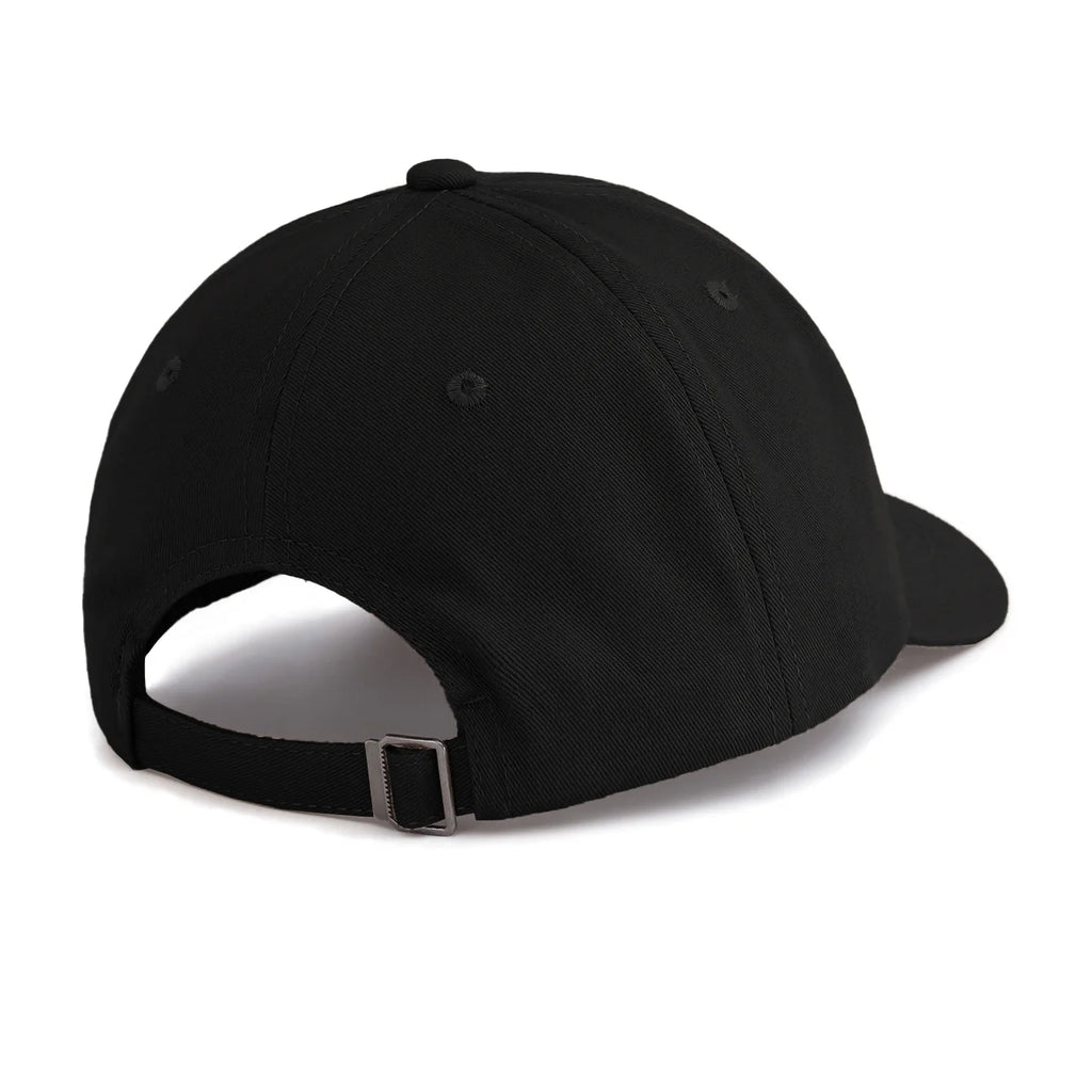Jesus Saves Sports Cap