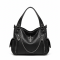 Cross  Shoulder Crossbody  Handbag