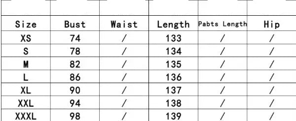 Hanging Neck Solid Color Backless Slim Fit Long Dress